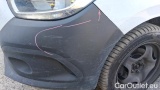  Mercedes  Citan 112 CDI Furgone Long #23