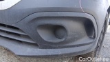  Mercedes  Citan 112 CDI Furgone Long #24