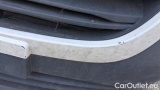  Mercedes  Citan 112 CDI Furgone Long #25