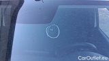  Mercedes  Citan 112 CDI Furgone Long #27