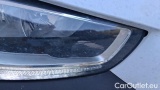  Mercedes  Citan 112 CDI Furgone Long #26
