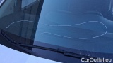  Mercedes  Citan 112 CDI Furgone Long #28