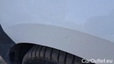  Mercedes  Citan 112 CDI Furgone Long #30
