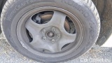  Mercedes  Citan 112 CDI Furgone Long #31