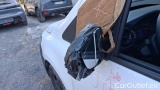  Mercedes  Citan 112 CDI Furgone Long #33