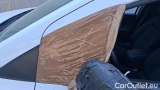  Mercedes  Citan 112 CDI Furgone Long #34