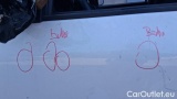  Mercedes  Citan 112 CDI Furgone Long #36