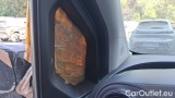  Mercedes  Citan 112 CDI Furgone Long #35