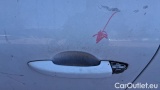  Mercedes  Citan 112 CDI Furgone Long #37