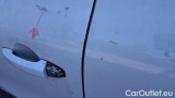  Mercedes  Citan 112 CDI Furgone Long #38