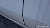  Mercedes  Citan 112 CDI Furgone Long #39