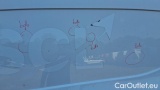  Mercedes  Citan 112 CDI Furgone Long #41
