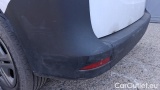  Mercedes  Citan 112 CDI Furgone Long #42