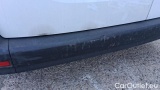  Mercedes  Citan 112 CDI Furgone Long #43