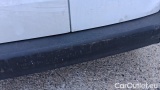  Mercedes  Citan 112 CDI Furgone Long #44