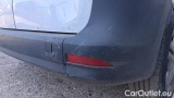  Mercedes  Citan 112 CDI Furgone Long #45