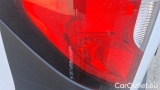  Mercedes  Citan 112 CDI Furgone Long #46