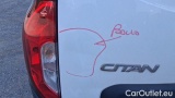  Mercedes  Citan 112 CDI Furgone Long #47
