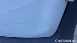  Mercedes  Citan 112 CDI Furgone Long #50