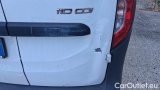  Mercedes  Citan 112 CDI Furgone Long #49