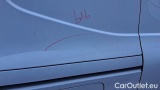  Mercedes  Citan 112 CDI Furgone Long #51