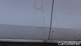  Mercedes  Citan 112 CDI Furgone Long #54