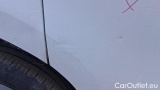  Mercedes  Citan 112 CDI Furgone Long #55
