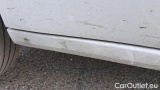  Mercedes  Citan 112 CDI Furgone Long #57