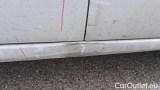  Mercedes  Citan 112 CDI Furgone Long #56