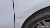  Mercedes  Citan 112 CDI Furgone Long #61