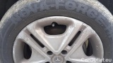  Mercedes  Citan 112 CDI Furgone Long #62