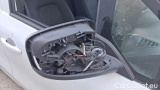  Mercedes  Citan 112 CDI Furgone Long #64