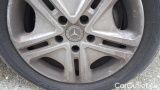  Mercedes  Citan 112 CDI Furgone Long #63
