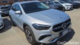  Mercedes  GLA  200 d Auto Prog Adv Plus #2
