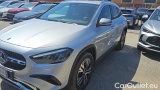 Mercedes GLA  200 d Auto Prog Adv Plus