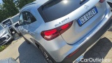  Mercedes  GLA  200 d Auto Prog Adv Plus #3