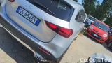 Mercedes  GLA  200 d Auto Prog Adv Plus #4