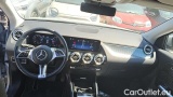  Mercedes  GLA  200 d Auto Prog Adv Plus #5