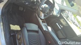  Mercedes  GLA  200 d Auto Prog Adv Plus #6