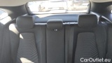  Mercedes  GLA  200 d Auto Prog Adv Plus #8