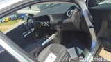  Mercedes  GLA  200 d Auto Prog Adv Plus #7