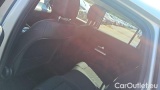  Mercedes  GLA  200 d Auto Prog Adv Plus #9