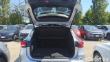  Mercedes  GLA  200 d Auto Prog Adv Plus #10