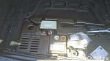  Mercedes  GLA  200 d Auto Prog Adv Plus #11