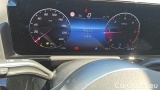  Mercedes  GLA  200 d Auto Prog Adv Plus #12