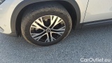  Mercedes  GLA  200 d Auto Prog Adv Plus #14