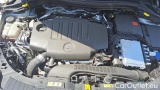  Mercedes  GLA  200 d Auto Prog Adv Plus #15