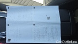  Mercedes  GLA  200 d Auto Prog Adv Plus #16
