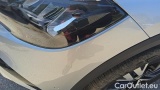  Mercedes  GLA  200 d Auto Prog Adv Plus #18