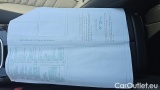  Mercedes  GLA  200 d Auto Prog Adv Plus #17